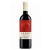Vinho Emiliana Adobe Reserva Cabernet Sauvignon 750ml